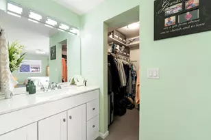 748 Sterling Ct, Bartlett, IL 60103 - Photo 14