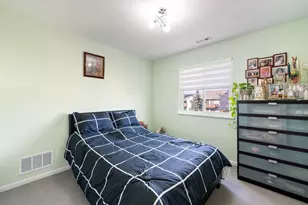 748 Sterling Ct, Bartlett, IL 60103 - Photo 22