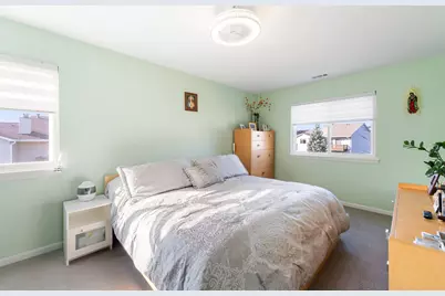 748 Sterling Court #A2, Bartlett, IL 60103 - Photo 12