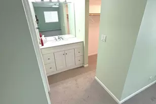 748 Sterling Ct, Bartlett, IL 60103 - Photo 20