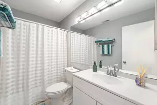 748 Sterling Ct, Bartlett, IL 60103 - Photo 24