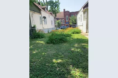 5040 W Ohio Street, Chicago, IL 60644 - Photo 2