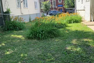 5040 W Ohio St, Chicago, IL 60644 - Photo 2