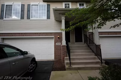 1906 Indian Hill Lane #1906, Aurora, IL 60504 - Photo 1