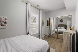 4249 N Central Park Ave, Chicago, IL 60618 - Photo 10