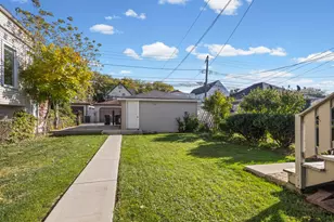 4249 N Central Park Ave, Chicago, IL 60618 - Photo 32