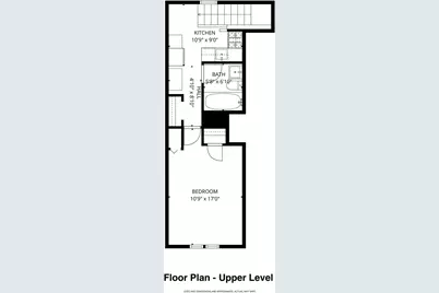 4249 N Central Park Avenue, Chicago, IL 60618 - Photo 34