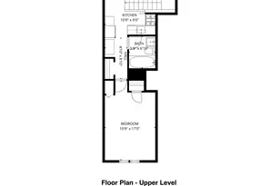 4249 N Central Park Ave, Chicago, IL 60618 - Photo 34