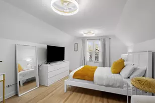 4249 N Central Park Ave, Chicago, IL 60618 - Photo 16