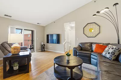 6970 Heritage Circle #5-3A, Orland Park, IL 60462 - Photo 2