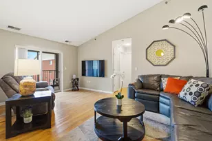 6970 Heritage Cir, Orland Park, IL 60462 - Photo 2