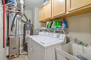 6970 Heritage Cir, Orland Park, IL 60462 - Photo 20