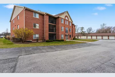 6970 Heritage Circle #5-3A, Orland Park, IL 60462 - Photo 28