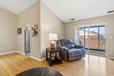 6970 Heritage Circle #5-3A, Orland Park, IL 60462 - Photo 8