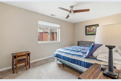 6970 Heritage Circle #5-3A, Orland Park, IL 60462 - Photo 18