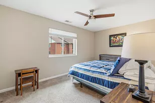 6970 Heritage Cir, Orland Park, IL 60462 - Photo 18