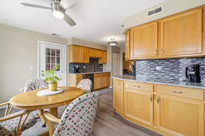 6970 Heritage Circle #5-3A, Orland Park, IL 60462 - Photo 10