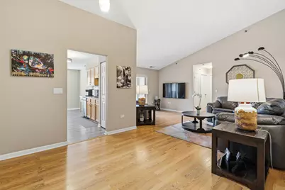 6970 Heritage Circle #5-3A, Orland Park, IL 60462 - Photo 4