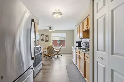 6970 Heritage Circle #5-3A, Orland Park, IL 60462 - Photo 12