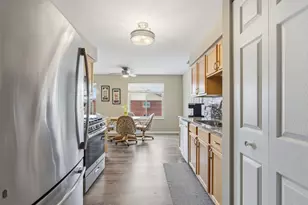 6970 Heritage Cir, Orland Park, IL 60462 - Photo 12