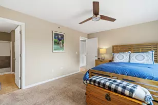 6970 Heritage Cir, Orland Park, IL 60462 - Photo 16