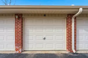 6970 Heritage Cir, Orland Park, IL 60462 - Photo 24