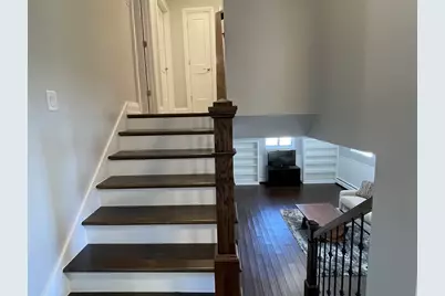 [Address not provided], Willowbrook, IL 60527 - Photo 8