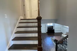 [Address not provided], Willowbrook, IL 60527 - Photo 8