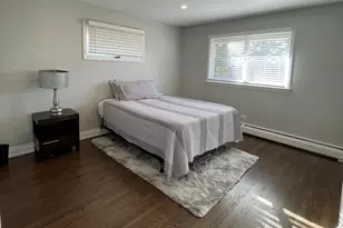 [Address not provided], Willowbrook, IL 60527 - Photo 12