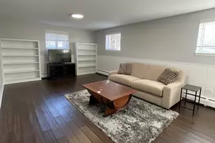 [Address not provided], Willowbrook, IL 60527 - Photo 14