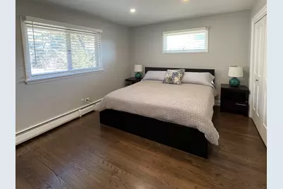 [Address not provided], Willowbrook, IL 60527 - Photo 10