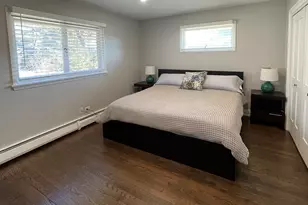 [Address not provided], Willowbrook, IL 60527 - Photo 10