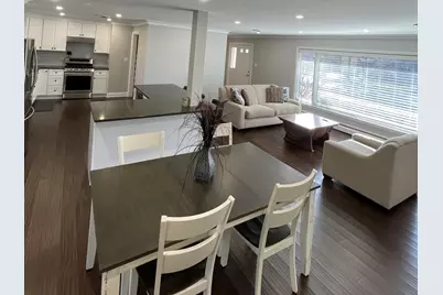 [Address not provided], Willowbrook, IL 60527 - Photo 2