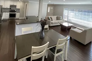 [Address not provided], Willowbrook, IL 60527 - Photo 2