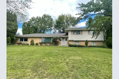 [Address not provided], Willowbrook, IL 60527 - Photo 1