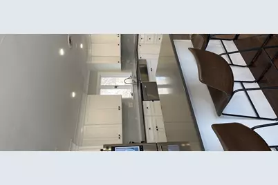 [Address not provided], Willowbrook, IL 60527 - Photo 6