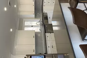 [Address not provided], Willowbrook, IL 60527 - Photo 6