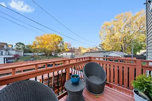 352 E 77th St, Chicago, IL 60619 - Photo 8