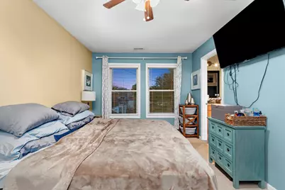 352 E 77th Street, Chicago, IL 60619 - Photo 26