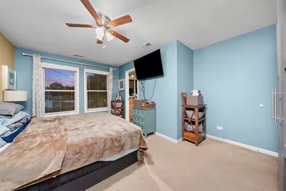 352 E 77th Street, Chicago, IL 60619 - Photo 28