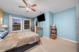 352 E 77th St, Chicago, IL 60619 - Photo 28