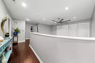 352 E 77th St, Chicago, IL 60619 - Photo 24