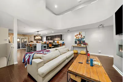 352 E 77th Street, Chicago, IL 60619 - Photo 14