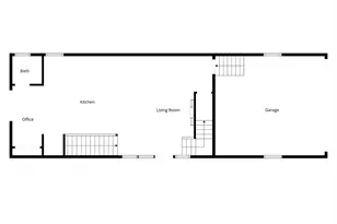352 E 77th St, Chicago, IL 60619 - Photo 40