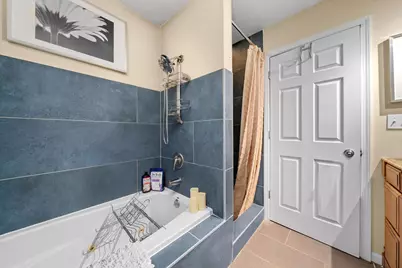 352 E 77th Street, Chicago, IL 60619 - Photo 30