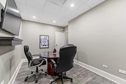 850 S McHenry Avenue #B, Crystal Lake, IL 60014 - Photo 10