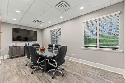 850 S McHenry Avenue #B, Crystal Lake, IL 60014 - Photo 14