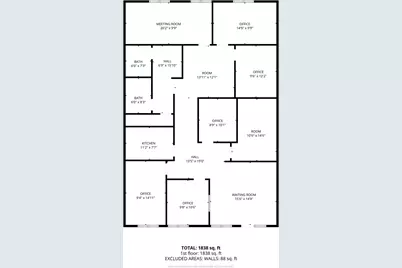 850 S McHenry Avenue #B, Crystal Lake, IL 60014 - Photo 22