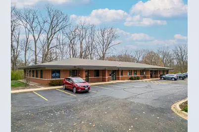 850 S McHenry Avenue #B, Crystal Lake, IL 60014 - Photo 24