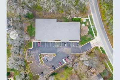 850 S McHenry Avenue #B, Crystal Lake, IL 60014 - Photo 26